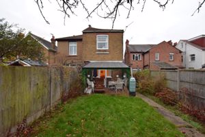 Photo 9- click for photo gallery